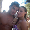 DSCN4248.JPG