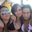 DSCN4253.JPG