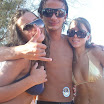 DSCN4221.JPG