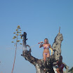 DSCN4235.JPG
