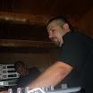 DSCN4463.JPG