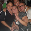 DSCN4466.JPG