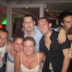 DSCN4413.JPG