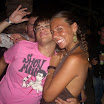 DSCN4415.JPG
