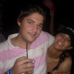 DSCN4421.JPG