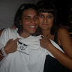 DSCN4434.JPG