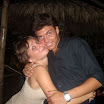 DSCN4436.JPG
