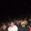 DSCN4440.JPG