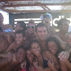 DSCN4679.JPG
