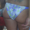 DSCN4684.JPG