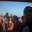 DSCN4694.JPG