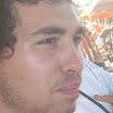 DSCN4696.JPG