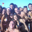 DSCN4701.JPG