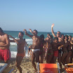 DSCN4670.JPG