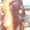 DSCN4672.JPG