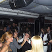 CIMG9148.JPG