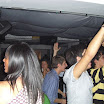 CIMG9157.JPG