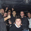 CIMG9205.JPG