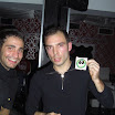 CIMG9306.JPG