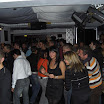CIMG8771.JPG