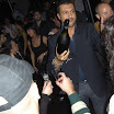 CIMG8778.JPG