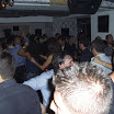 CIMG8785.JPG