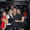CIMG8792.JPG