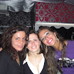 CIMG9533.JPG