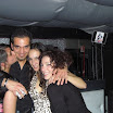 CIMG9550.JPG