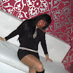 CIMG9566.JPG