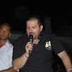 CIMG4091.JPG