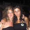 CIMG5865.JPG