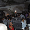 CIMG4526.JPG