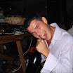 ferragosto 2008 091.jpg
