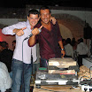 ferragosto 2008 094.jpg