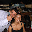ferragosto 2008 097.jpg