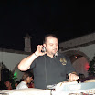 ferragosto 2008 098.jpg
