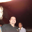 ferragosto 2008 109.jpg