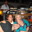 ferragosto 2008 110.jpg
