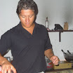 CIMG6743.JPG