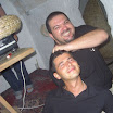 CIMG6772.JPG