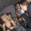 CIMG7326.JPG
