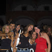CIMG7329.JPG