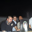 CIMG7355.JPG