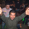DSCF0146.JPG