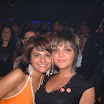 DSCF0150.JPG