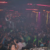 DSCF0154.JPG