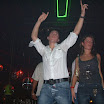 DSCF0164.JPG