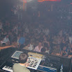 PerkinsPark 059.jpg