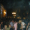 DSCF1566.JPG